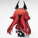 Goddess of Victory: NIKKE - Red Hood - Nendoroid (2778) - Good Smile Company