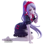OVERLORD - Shalltear Bloodfallen (Loungewear Ver.) - FuRyu