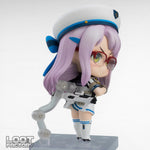 Goddess of Victory: NIKKE - Neon - Nendoroid (2671) - Good Smile Company