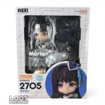 Goddess of Victory: NIKKE - Marian - Nendoroid (2705) - Good Smile Company