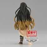DEMON SLAYER - Nezuko Kamado (Kizuna no Sou Vol.27) - Banpresto