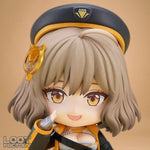Goddess of Victory: NIKKE - Anis - Nendoroid (2397) - Good Smile Company