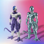 DRAGON BALL Z - Cooler / Metal Cooler - History of Film - Ichiban Kuji - C PRIZE