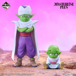 DRAGON BALL DAIMA - FULL SET (Lots A, B, C, D, E) - Ichiban Kuji