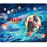 Naruto Shippuden - Coffret Premium Kayou Naruto : The Last - Édition Commémorative