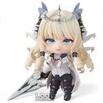 Goddess of Victory: NIKKE - Crown - Nendoroid (2767) - Good Smile Company