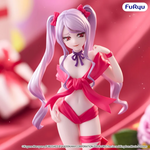 OVERLORD - Shalltear Bloodfallen (BiCute Ribbons) - Furyu