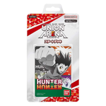 Hunter x Hunter [UA03ST] - Start Deck - Union Arena (JAP)