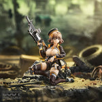 Goddess of Victory: NIKKE - Anis - Hyper Body - Good Smile Company