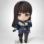 Goddess of Victory: NIKKE - Marian - Nendoroid (2705) - Good Smile Company