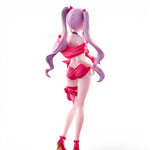 OVERLORD - Shalltear Bloodfallen (BiCute Ribbons) - Furyu