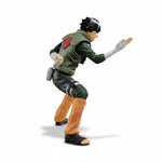 Rock Lee - Vibration Stars Naruto