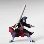 Hoshigaki Kisame - Vibration Stars Naruto