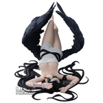 OVERLORD - Albedo (Roll Bandage Ver.) - Desktop Cute (Relax Time)