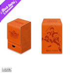 Caja de coleccionista - One Piece Card Game 3rd Anniversary Set (JAP)