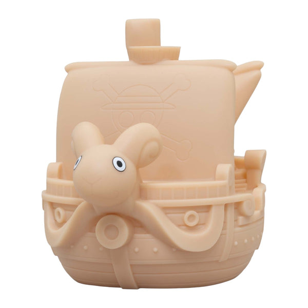 One Piece - Lampe d'Ambiance LED (Room Light) - Vogue Merry (Going Merry)