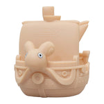 One Piece - Lampe d'Ambiance LED (Room Light) - Vogue Merry (Going Merry)