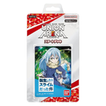 That Time I Got Reincarnated as a Slime [UA07ST] - Mazo de Inicio - Union Arena (JAP)