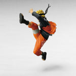 Uzumaki Naruto IV - Vibration Stars Naruto