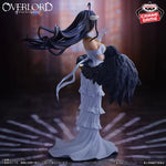 OVERLORD - Albedo (Pure White Devil Ver.) - T-Most Figure