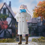 Frieren: Beyond Journey’s End - Frieren - Figure (Muffler Ver.) - Banpresto