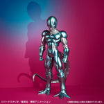 DRAGON BALL Z - Cooler / Metal Cooler - History of Film - Ichiban Kuji - C PRIZE