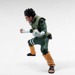 Rock Lee II - Vibration Stars Naruto