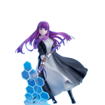 Sousou no Frieren - Fern - Effectreme - Banpresto