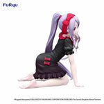 OVERLORD - Shalltear Bloodfallen (Loungewear Ver.) - FuRyu