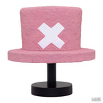 One Piece - Lampe d'Ambiance LED (Hat Room Light) - Chapeau de Chopper