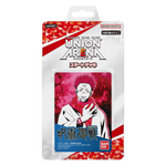Jujutsu Kaisen [UA02ST] - Mazo de inicio - Union Arena (JAP)