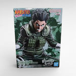 Rock Lee II - Vibration Stars Naruto