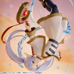 Frieren: Beyond Journey's End - Frieren - Figurizma - Sega