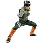 Rock Lee - Vibration Stars Naruto