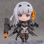 Goddess of Victory: NIKKE - Modernia - Nendoroid (2814) - Good Smile Company