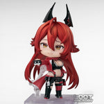 Goddess of Victory: NIKKE - Red Hood - Nendoroid (2778) - Good Smile Company