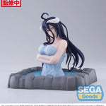 OVERLORD - Albedo (Thermae Utopia Ver.) - SEGA