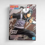 Uchiha Itachi II - Vibration Stars Naruto