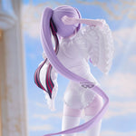 OVERLORD - Shalltear Bloodfallen (Wedding Ver.) - Glitter & Glamours