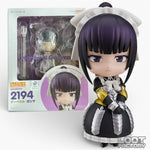 OVERLORD - Narberal Gamma - Nendoroid (2194) - Good Smile Company