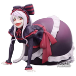 OVERLORD - Shalltear Bloodfallen - Taito