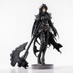 Overlord - Albedo (versión armadura) Talla L POP UP PARADE - Good Smile Company