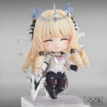 Goddess of Victory: NIKKE - Crown - Nendoroid (2767) - Good Smile Company