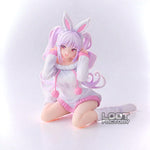 Alice - Goddess of Victory: NIKKE - Yumemirize