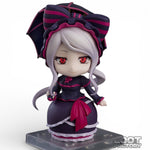 OVERLORD - Shalltear Bloodfallen - Nendoroid (1981) - Good Smile Company