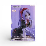 OVERLORD - Shalltear Bloodfallen (Loungewear Ver.) - FuRyu