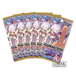 One Piece Card Game - Boosters EB-04 (JAP)