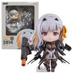 Goddess of Victory: NIKKE - Modernia - Nendoroid (2814) - Good Smile Company
