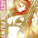 Goddess of Victory: NIKKE - Booster Box Union Arena -  Vol.1 (JAP)