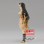 DEMON SLAYER - Nezuko Kamado (Kizuna no Sou Vol.27) - Banpresto